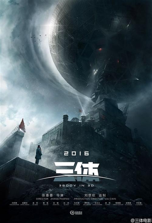 西雅图大学毕业证成绩单购买